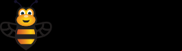 Ucebnice.cz